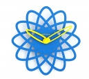 Atom Clock